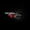 Thumbnail for the Tom Small - Fiction / Remover link, provided by host site