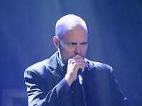 Thumbnail for the The Tragically Hip - Fiddler's Green link, provided by host site