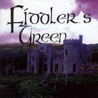 Thumbnail for the Fiddler's Green - Fiddler's Green link, provided by host site