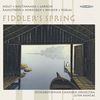 Thumbnail for the Juha Kangas - Fiddler's Spring link, provided by host site