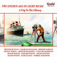 Thumbnail for the Kurt Rehfeld - Fiddlers’ Frivol link, provided by host site