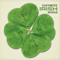 Thumbnail for the The Irish Rovers - Fiddlers Green link, provided by host site