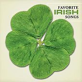 Thumbnail for the The Irish Rovers - Fiddlers Green link, provided by host site