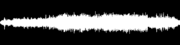 Thumbnail for the My Morning Jacket - Fiddlers Green Ampitheater link, provided by host site