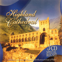 Thumbnail for the The Scottish Fiddle Orchestra - Fiddlers To The Fore link, provided by host site