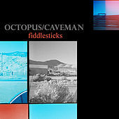Thumbnail for the Octopus - Fiddlesticks link, provided by host site