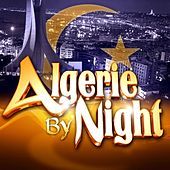 Thumbnail for the Abbes - Fidel link, provided by host site