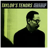 Thumbnail for the Art Taylor - Fidel link, provided by host site