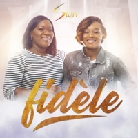 Thumbnail for the Sion - Fidèle link, provided by host site