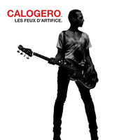 Thumbnail for the Calogero - Fidèle link, provided by host site