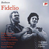 Thumbnail for the Giorgio Tozzi - Fidelio: Heil sei dem Tag link, provided by host site