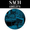 Thumbnail for the Sach - FiDELITY link, provided by host site