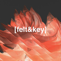 Thumbnail for the Felt - Fidelity link, provided by host site