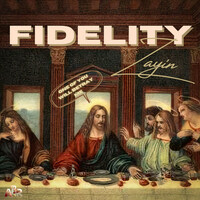 Thumbnail for the Zayin - Fidelity link, provided by host site