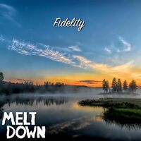 Thumbnail for the The Meltdown - Fidelity link, provided by host site