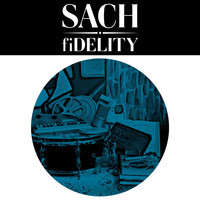 Thumbnail for the Sach - FiDELITY link, provided by host site