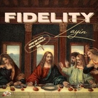 Thumbnail for the Zayin - Fidelity link, provided by host site