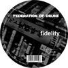 Thumbnail for the WJH - Fidelity link, provided by host site