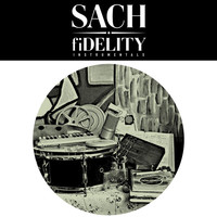 Thumbnail for the Sach - FiDELITY: Instrumentals link, provided by host site