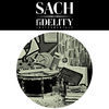 Thumbnail for the Sach - FiDELITY: Instrumentals link, provided by host site