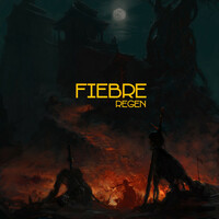Thumbnail for the Regen - Fiebre link, provided by host site