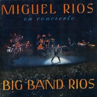Thumbnail for the Miguel Rios - Fiebre link, provided by host site
