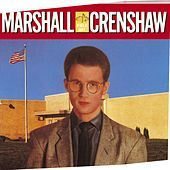 Thumbnail for the Marshall Crenshaw - Field Day link, provided by host site