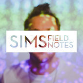 Thumbnail for the Sims - Field Notes link, provided by host site
