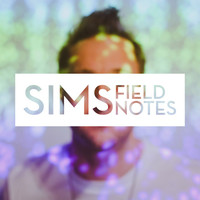 Thumbnail for the Sims - Field Notes link, provided by host site