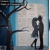 Thumbnail for the Unison - Field of Dreams link, provided by host site