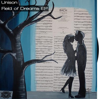 Thumbnail for the Unison - Field of Dreams link, provided by host site