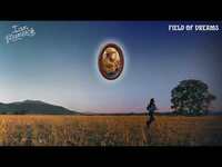 Thumbnail for the Ian Munsick - Field of Dreams [Visualizer] link, provided by host site