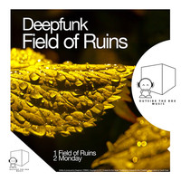 Thumbnail for the Deepfunk - Field of Ruins link, provided by host site