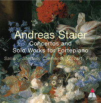 Thumbnail for the John Field - Field : Piano Concerto No.3 in E flat major H32 : I Moderato e molto espressivo [Nocturne No.2 in C minor] link, provided by host site