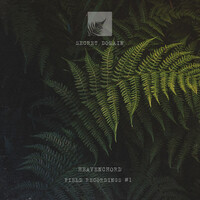 Thumbnail for the Heavenchord - Field Recordings 01 link, provided by host site