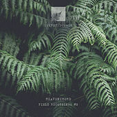 Thumbnail for the Heavenchord - Field Recordings 2 link, provided by host site