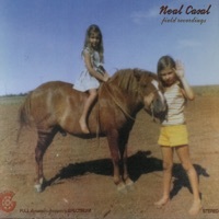 Thumbnail for the Neal Casal - Field Recordings link, provided by host site