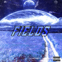 Thumbnail for the Fufu - Fields link, provided by host site