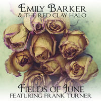 Thumbnail for the Emily Barker - Fields of June link, provided by host site