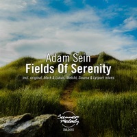 Thumbnail for the Adam Sein - Fields of Serenity link, provided by host site
