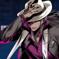 Image of Raito linking to their artist page due to link from them being at the top of the main table on this page