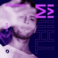 Thumbnail for the Rory Marshall - Fierce (Mixed) link, provided by host site