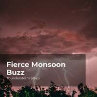 Image of Thunderstorm Sleep linking to their artist page due to link from them being at the top of the main table on this page