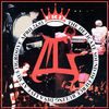 Thumbnail for the Fierce Ruling Diva - Fierce Ruling Diva: Live At Multigroove link, provided by host site