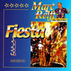 Thumbnail for the Marc Reift Orchestra - Fiesta link, provided by host site
