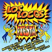 Thumbnail for the Los Locos - Fiesta link, provided by host site