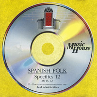 Thumbnail for the James Kaleth - Fiesta link, provided by host site