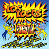 Thumbnail for the Los Locos - Fiesta link, provided by host site