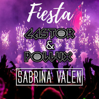 Thumbnail for the Castor - Fiesta link, provided by host site
