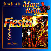 Thumbnail for the Marc Reift Orchestra - Fiesta link, provided by host site